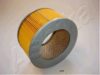 ASHIKA 20-03-393 Air Filter